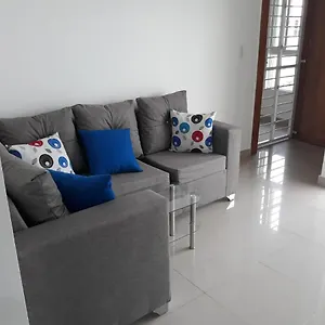  Apartment Comfy 2 Bedroom